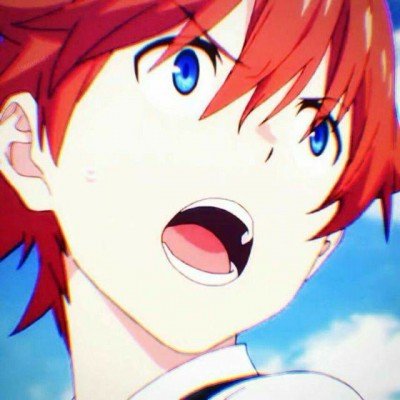 女子在泳池被猥亵求助安全员未果