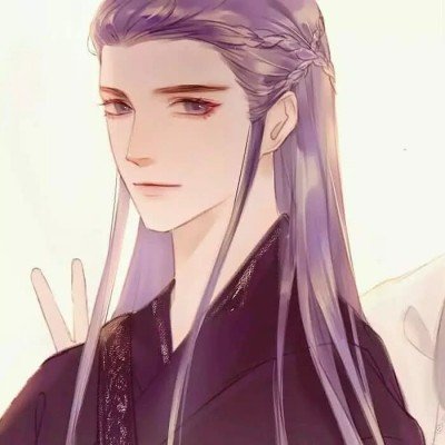 周杰伦购入澳洲百年庄园？公司回应