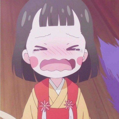 周冬雨亮相马思纯新片首映