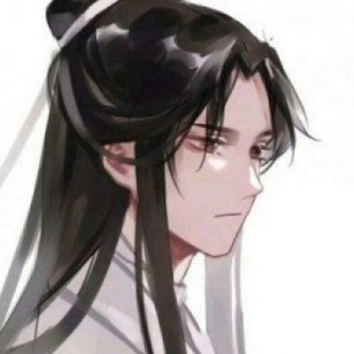 在网咖做陪玩的小猫