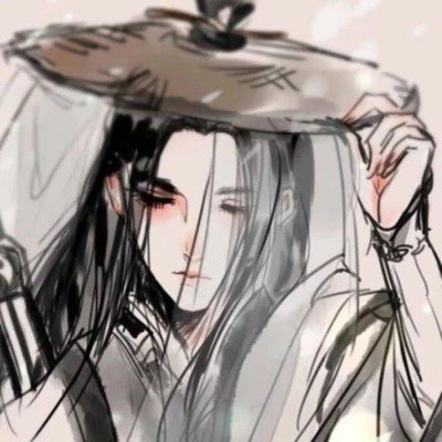 想要提升认知就是要大量阅读