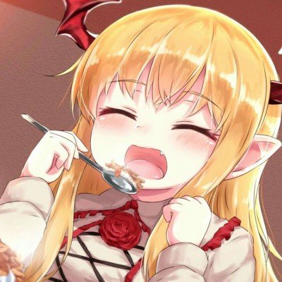 院长儿子重复领取奖金岂能退款了事