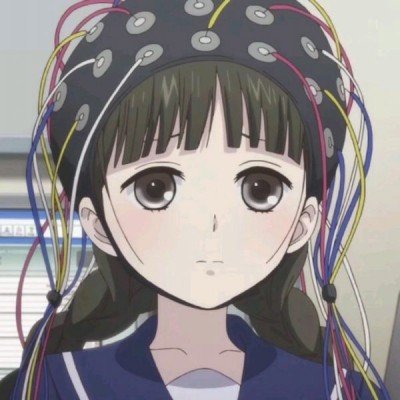 中美元首会谈现场