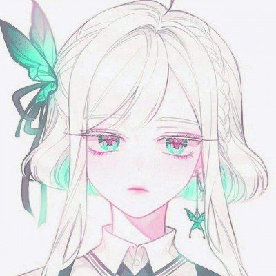 尘白禁区